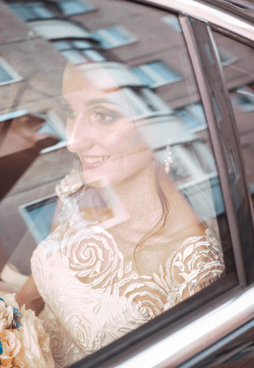 Zasebni prevozi na porokah